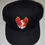 Thumbnail: Phoenix Fire Birds Pre-Owned