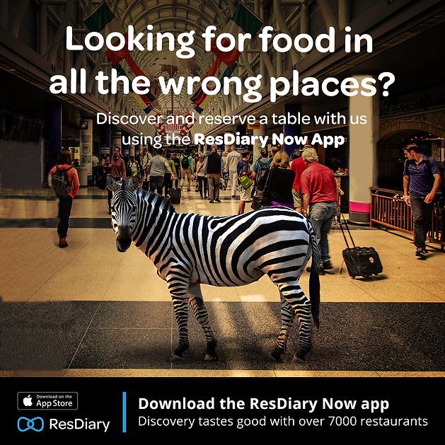 zebra fb_consumer.png