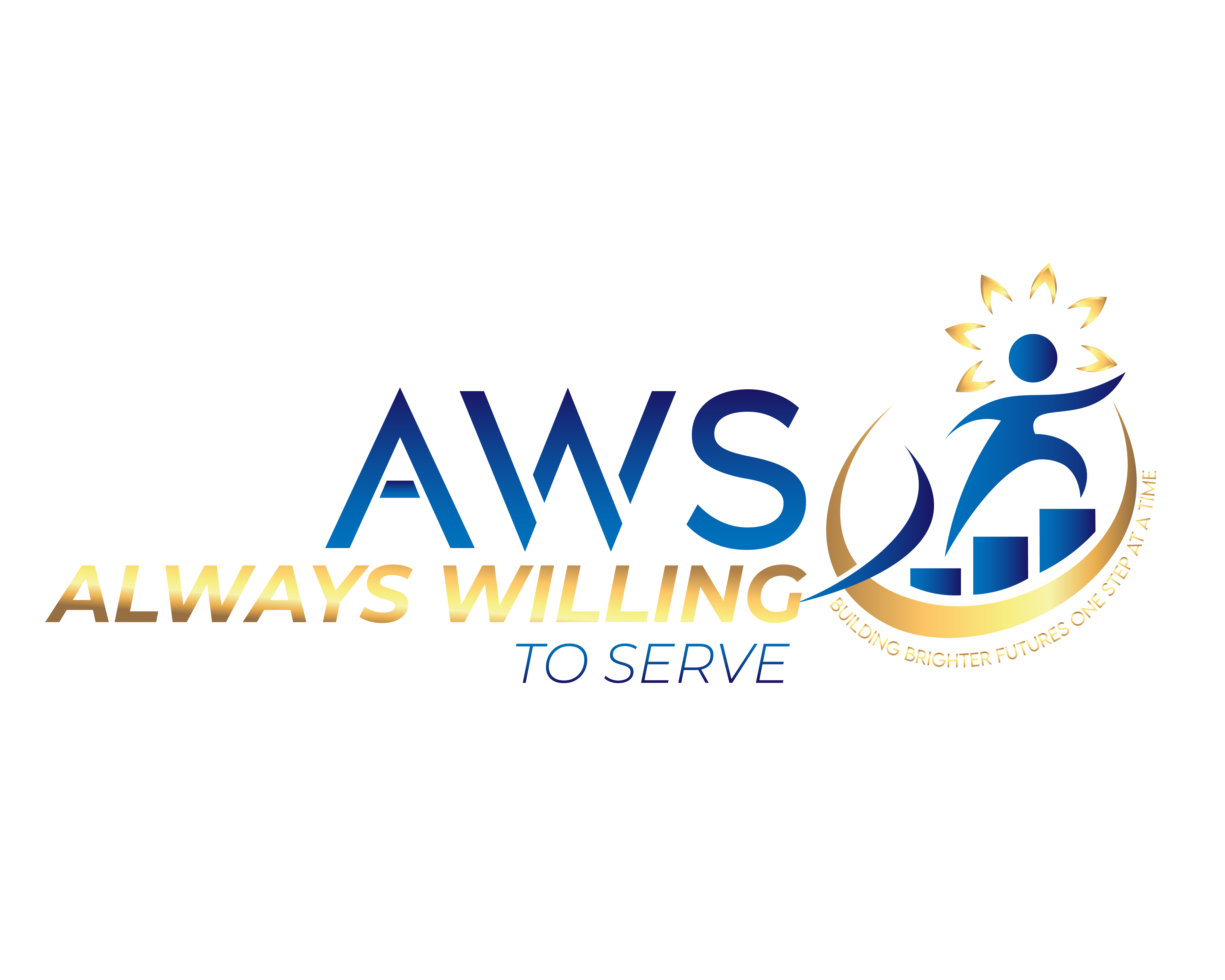 WITH AWS LOGO-02.png
