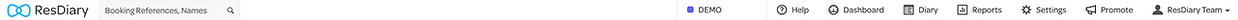 old nav part1.png