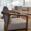 Miniatura: Sillón Chronos