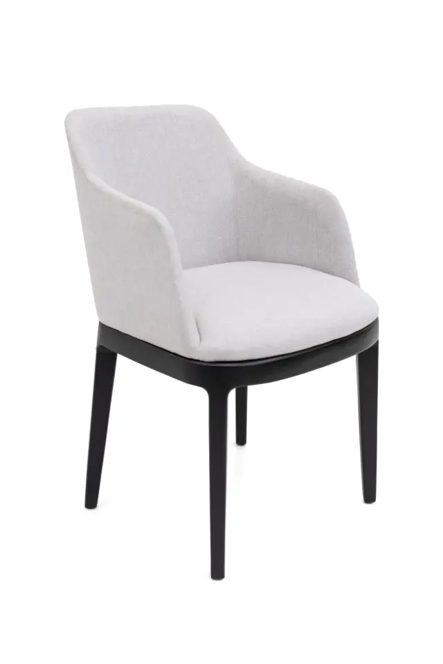 Silla Charo cabecera
