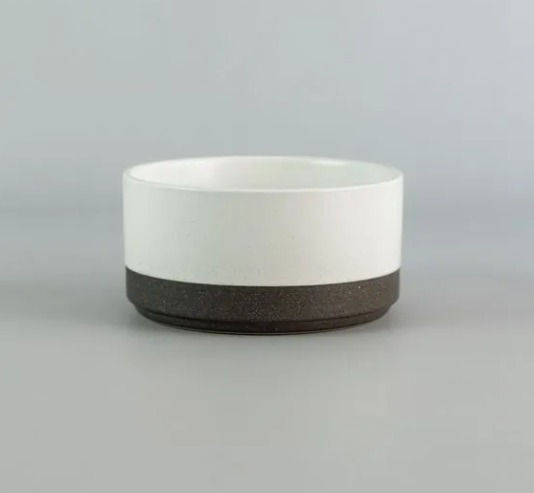 Miniatura: Bowl White