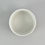 Miniatura: Bowl White