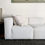 Miniatura: Sillón Tuti