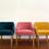 Miniatura: Silla Justina