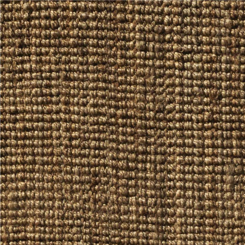 Miniatura: Hemp Yute Nudo (importada)