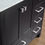 Thumbnail: 36" Malibu Espresso Single Sink Vanity