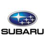 Subaru.png