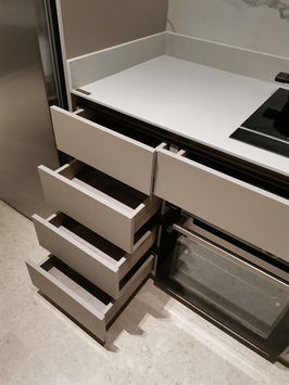 kitchen34 - verdale.jpg