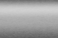 metallic-textured-background.jpg