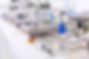 shutterstock_189506960.jpg