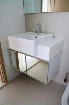 vanity04.jpg