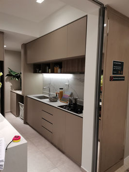 kitchen16 - verdale.jpg