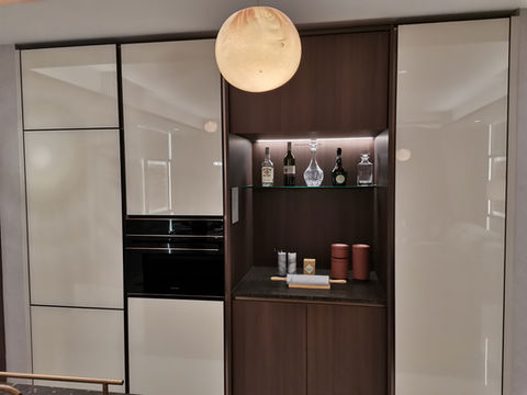kitchen25 - kopar.jpg