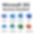 Microsoft 365 Business Standard (12 months)