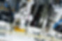 shutterstock_342902696.jpg