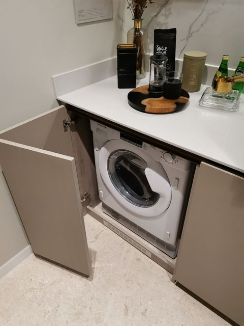 kitchen33 - verdale.jpg