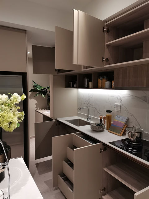kitchen31 -verdale.jpg
