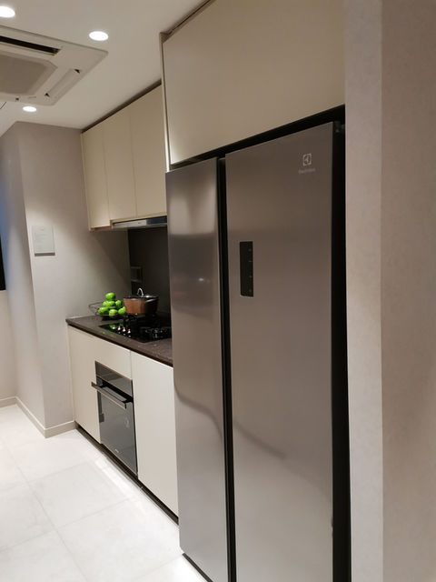 kitchen27 - kopar.jpg