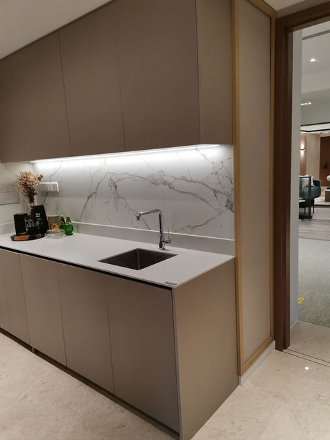 kitchen19 - verdale.jpg