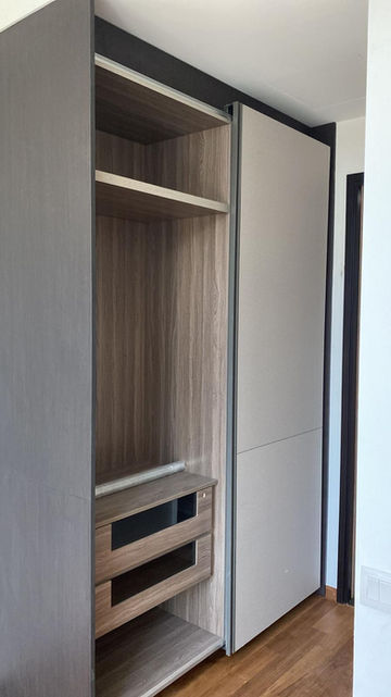 wardrobe18 kopar.jpeg