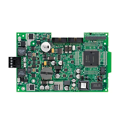 Honeywell NOTIFIER LEM-320 Loop Expander Module