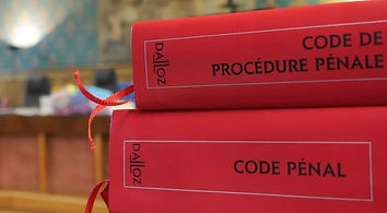 code penal.jpg