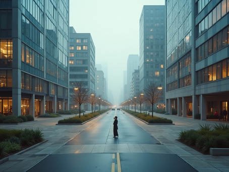 デジタルマーケティングの成功事例集