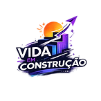 ChatGPT Image 16 de mar. de 2026, 10_19_06.png