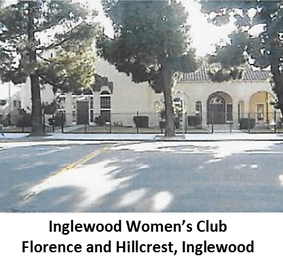 Church Bldg Pics.png