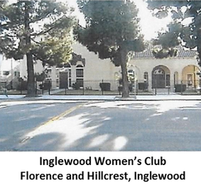 Church Bldg Pics.png