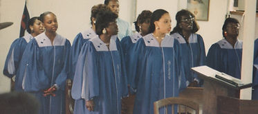 The Choir6.jpg