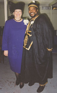 DD and Paulette Early.jpg