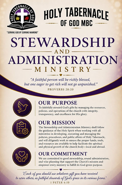 Stewardship and Administration.jpeg