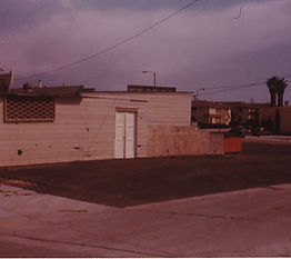 Bldg Ready to Move In.jpg