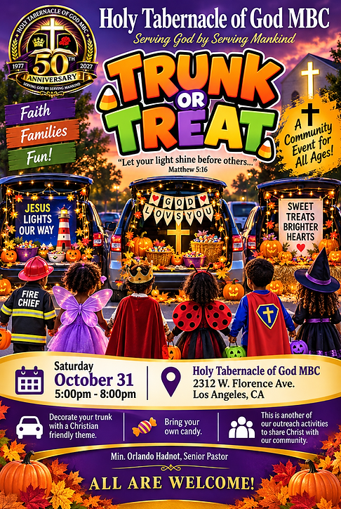 Trunk or Treat 2026.png