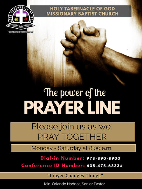 Prayer Line Flyer.jpg