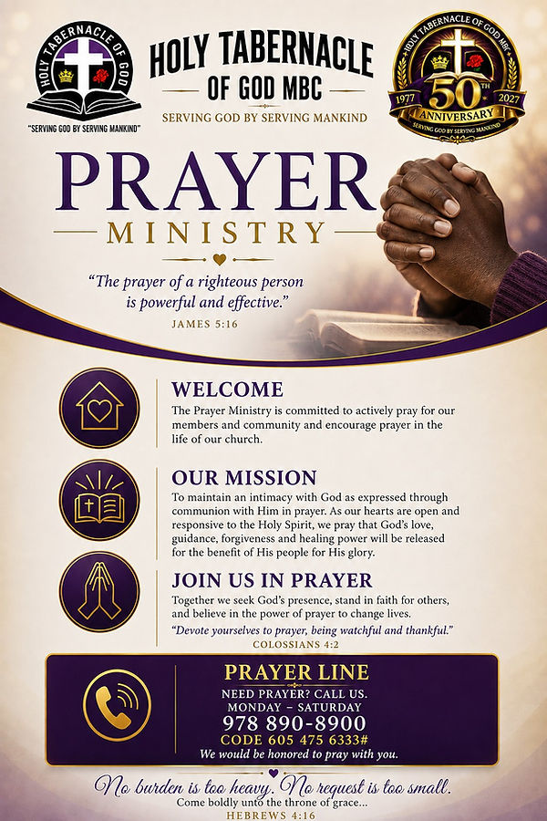 Prayer Website.jpeg