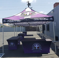 Tent and Tables.jpeg