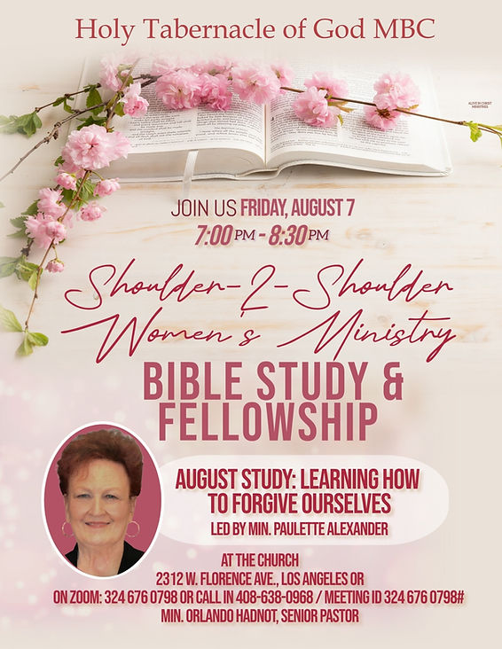 Womens Bible Study and Fellowship 8-7-26.jpg
