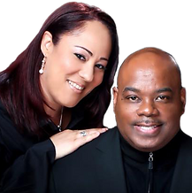 Pastor and Wife2.png