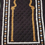 Thumbnail: Classic Quilted Janamaz
