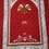 Thumbnail: Classic Quilted Janamaz

