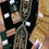 Thumbnail: Velvet  wedding collection
