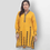 Thumbnail: Mustard Marina