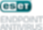 EAVB (002).PNG