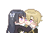 3a7PHtLvLRoDkszMp9b4Kw.gif