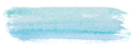 主線劇情 (10).png