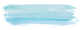 主線劇情 (10).png